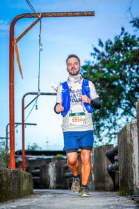 BIB: 5230
                            <button type="button" onclick="openModal(21774389)" class="btn btn-primary btn-sm float-right btn-popup" data-toggle="modal" data-target=".modal-high-quality">
                        <i class="fas fa-shopping-cart"></i> Add to Cart
                    </button>
                                            <button type="button" onclick="isThisMe(21774389, true)" class="btn btn-success btn-sm float-right btn-popup btn-isme hidden" data-toggle="tooltip" data-placement="bottom" title="นี่คือรูปของคุณใช่ไหม คลิกที่นี่เพื่อเอาเข้าอัลบั้ม">
                        <i class="fas fa-plus"></i> Add to album
                    </button>
                    <button type="button" onclick="isThisMe(21774389, false)" class="btn btn-warning btn-sm float-right btn-popup btn-isnotme hidden">
                        <i class="fas fa-ban"></i> Remove from album
                    </button>